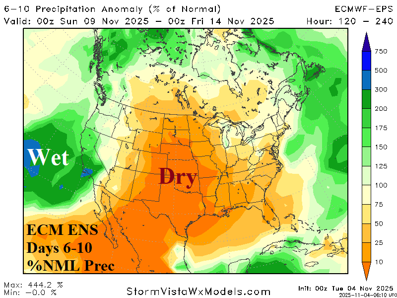A map of the united states AI-generated content may be incorrect.