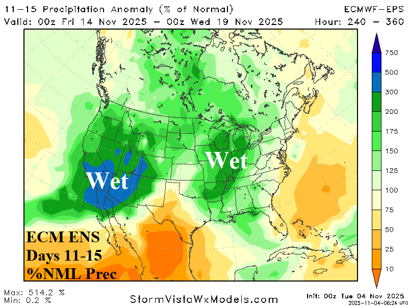 A map of the united states AI-generated content may be incorrect.