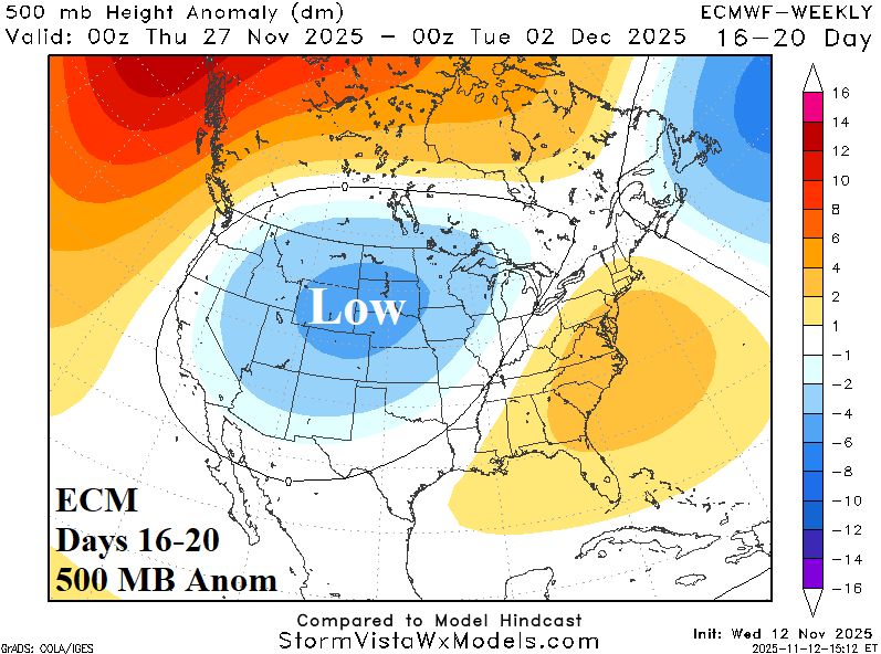A map of the united states AI-generated content may be incorrect.