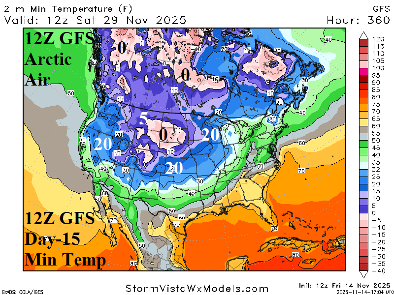 A map of the united states AI-generated content may be incorrect.