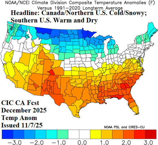 A map of the united states AI-generated content may be incorrect.