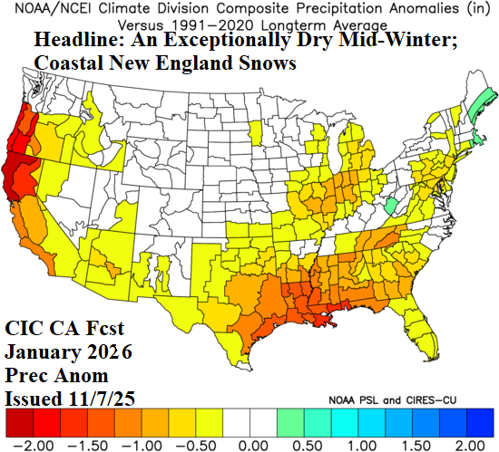 A map of the united states with different colored areas AI-generated content may be incorrect.