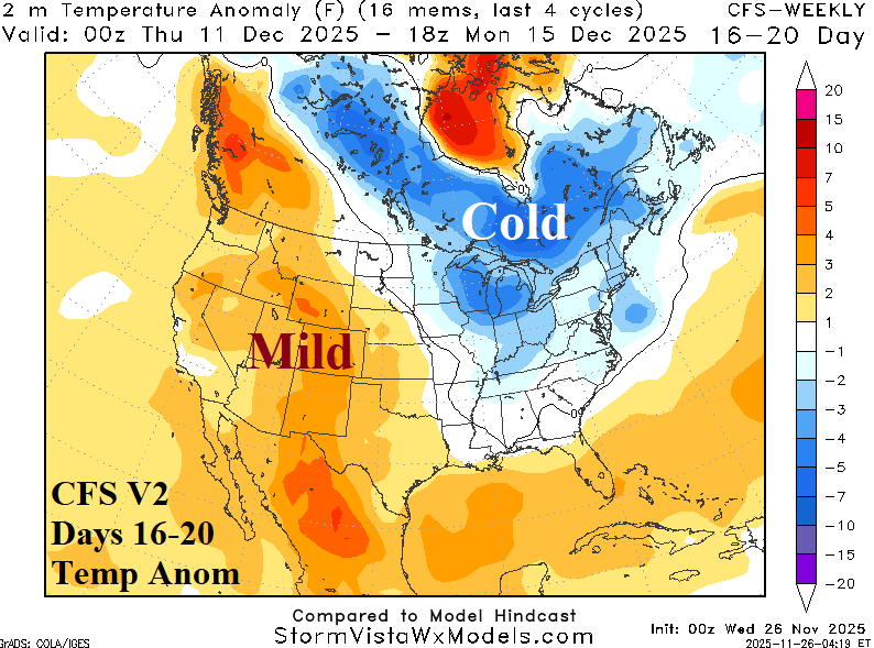 A map of the weather AI-generated content may be incorrect.