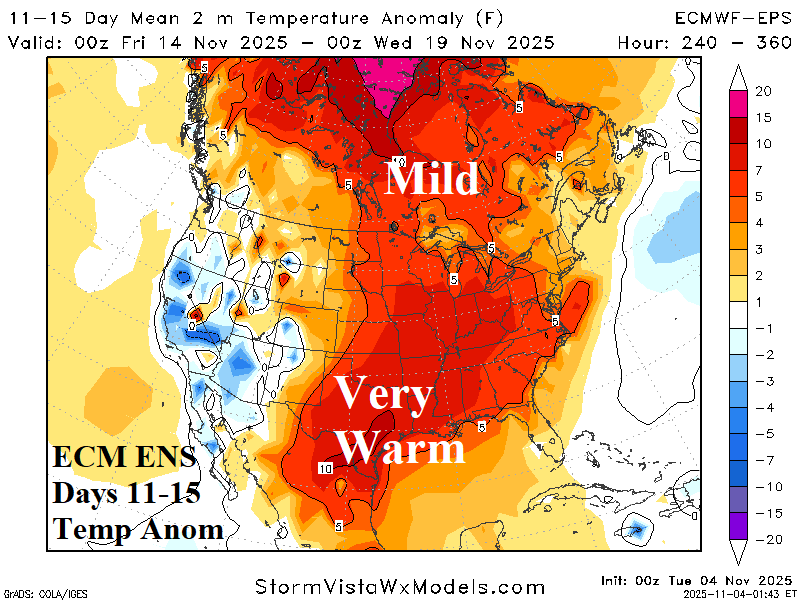 A map of the weather AI-generated content may be incorrect.