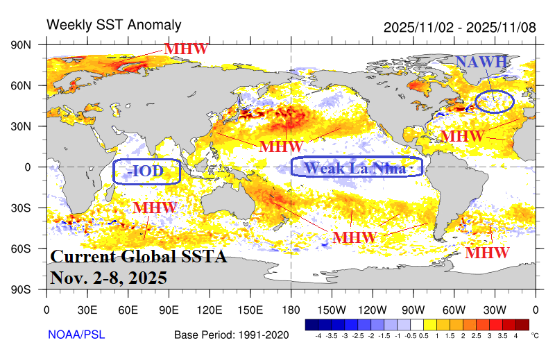 A map of the world AI-generated content may be incorrect.