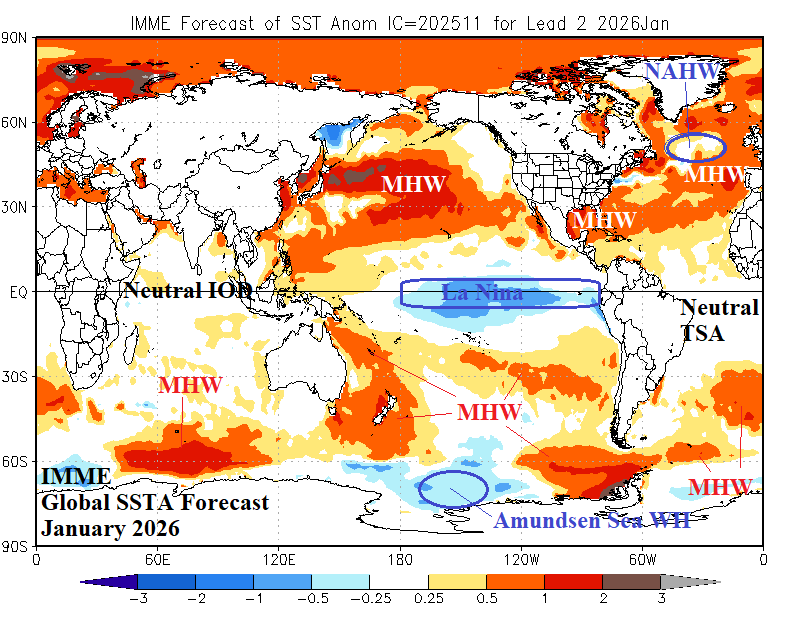 A map of the world AI-generated content may be incorrect.