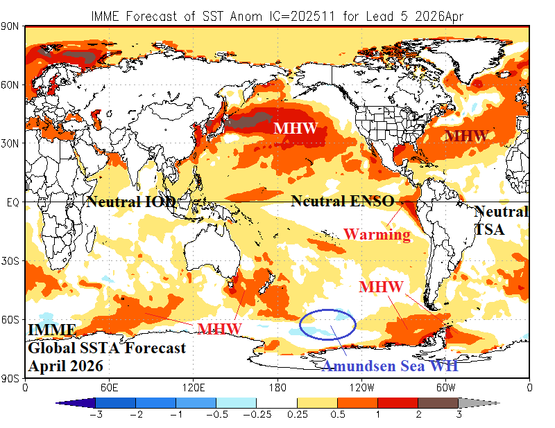 A map of the world AI-generated content may be incorrect.