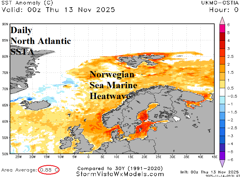A map of the world AI-generated content may be incorrect.