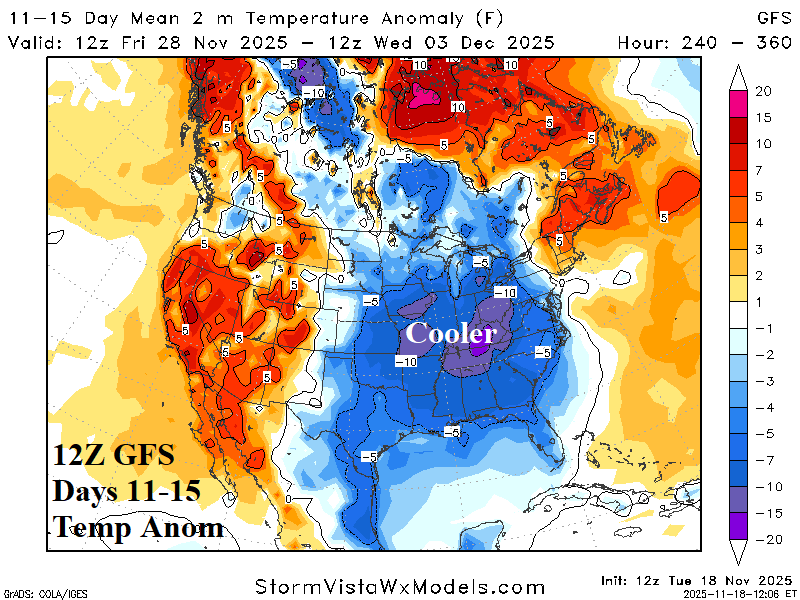 A map of the world AI-generated content may be incorrect.