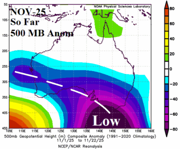 A map of the world AI-generated content may be incorrect.