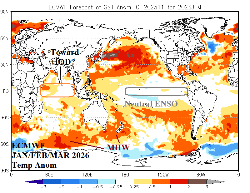 A map of the world AI-generated content may be incorrect.