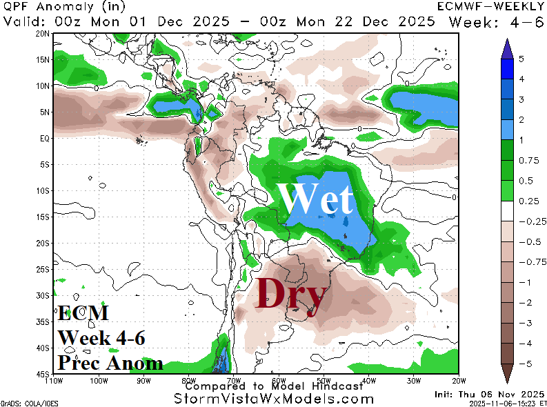 A map of the world AI-generated content may be incorrect.