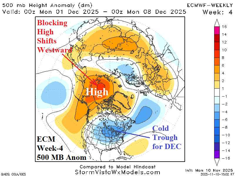 A map of the world AI-generated content may be incorrect.