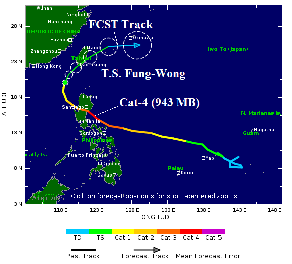 A map of the world with a path AI-generated content may be incorrect.