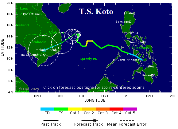 A map of the world with a path AI-generated content may be incorrect.