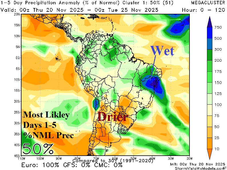 A map of the world with different colored areas AI-generated content may be incorrect.