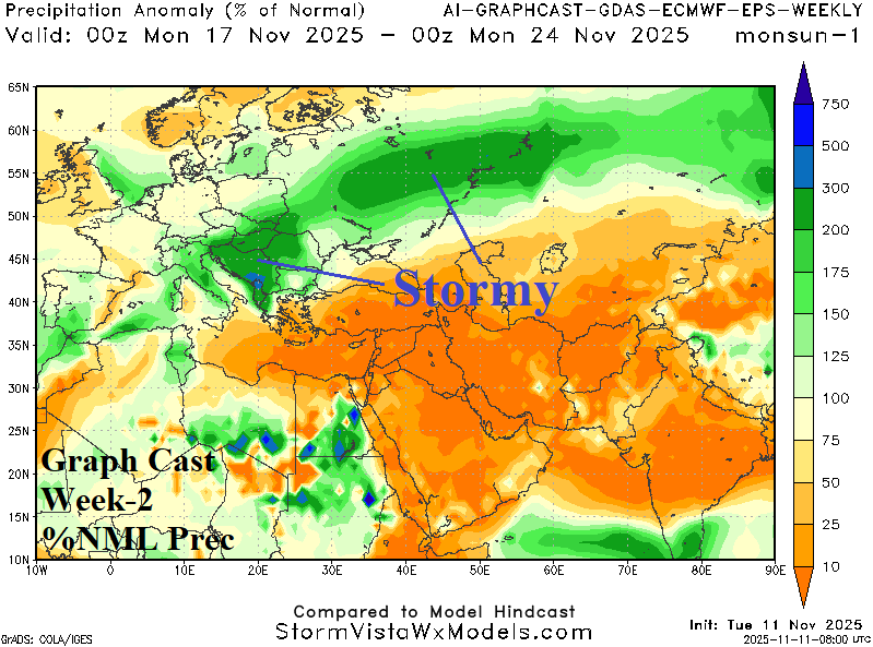 A map of the world with different colored areas AI-generated content may be incorrect.