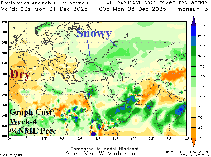 A map of the world with different colored areas AI-generated content may be incorrect.