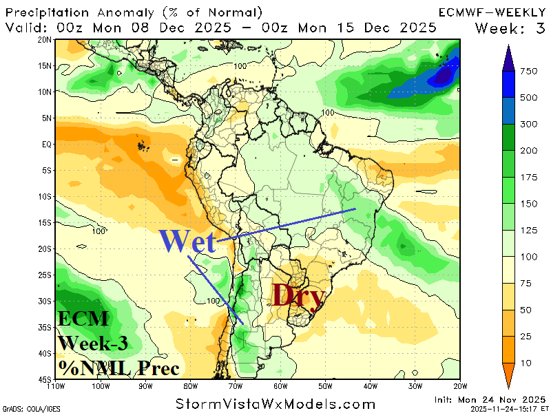 A map of the world with different colored lines AI-generated content may be incorrect.
