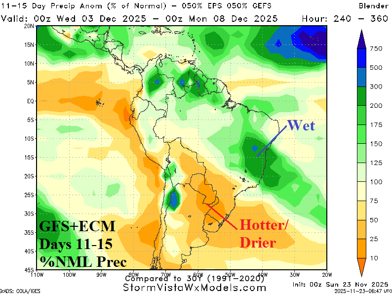 A map of the world with different colors AI-generated content may be incorrect.