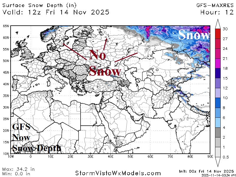 A map of the world with different weather conditions AI-generated content may be incorrect.