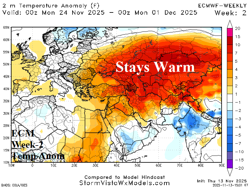 A map of the world with red and yellow colors AI-generated content may be incorrect.