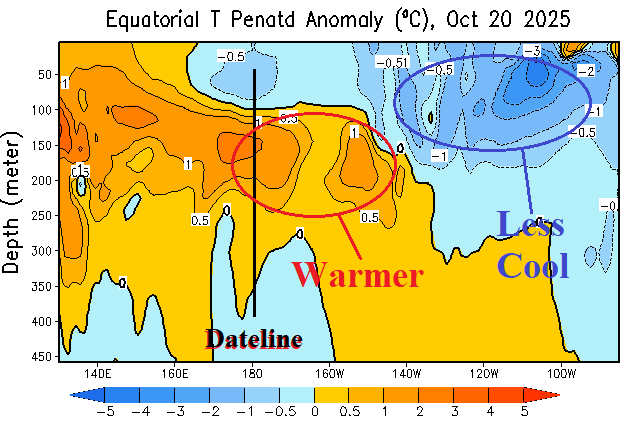 A map of weather conditions AI-generated content may be incorrect.