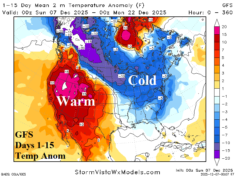 A map of different colors AI-generated content may be incorrect.