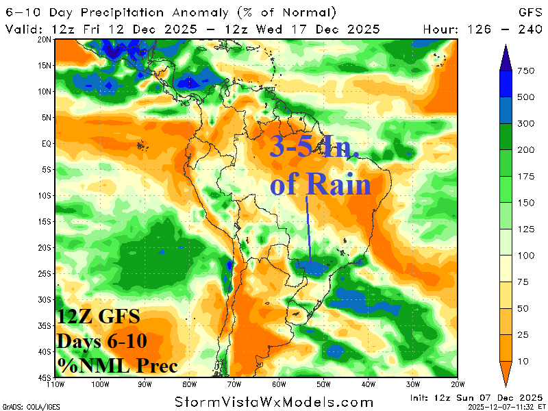 A map of different colors AI-generated content may be incorrect.