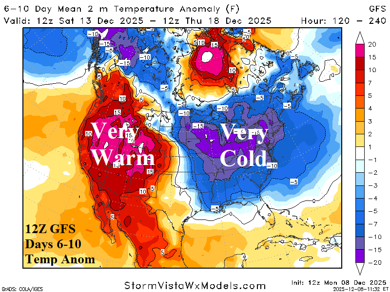 A map of different colors AI-generated content may be incorrect.