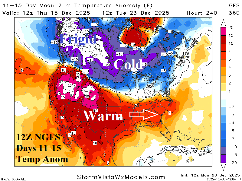 A map of different colors AI-generated content may be incorrect.