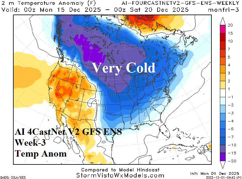 A map of different colors AI-generated content may be incorrect.