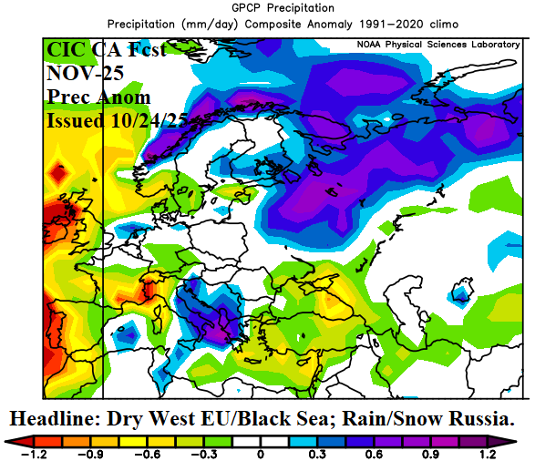 A map of different colors AI-generated content may be incorrect.