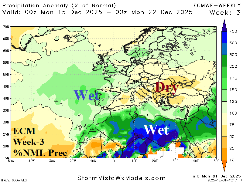 A map of different colors AI-generated content may be incorrect.