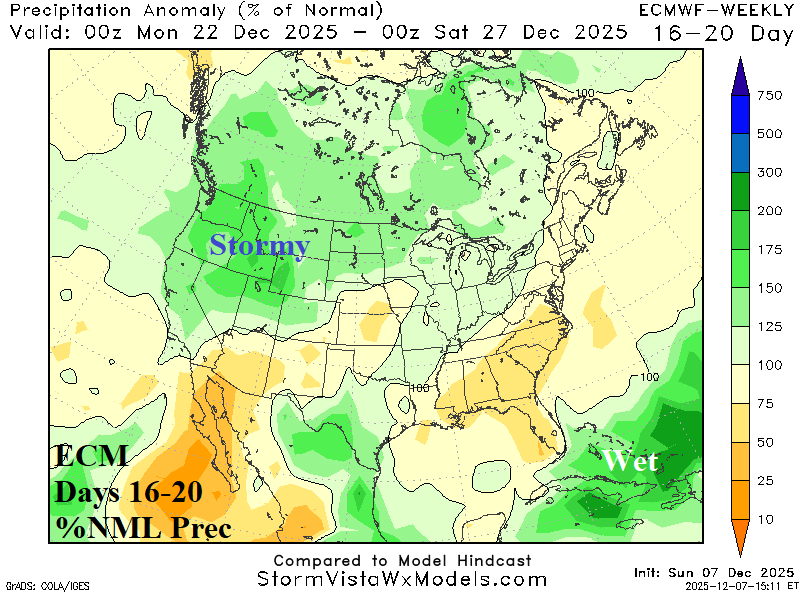 A map of the earth AI-generated content may be incorrect.