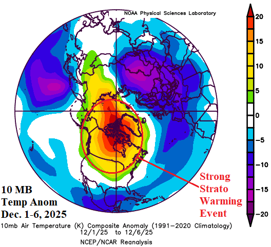 A map of the earth with a temperature gauge AI-generated content may be incorrect.