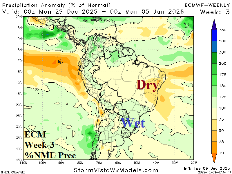 A map of the earth with different colored areas AI-generated content may be incorrect.