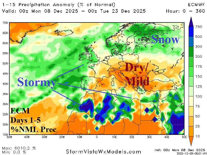 A map of the earth with different colors AI-generated content may be incorrect.