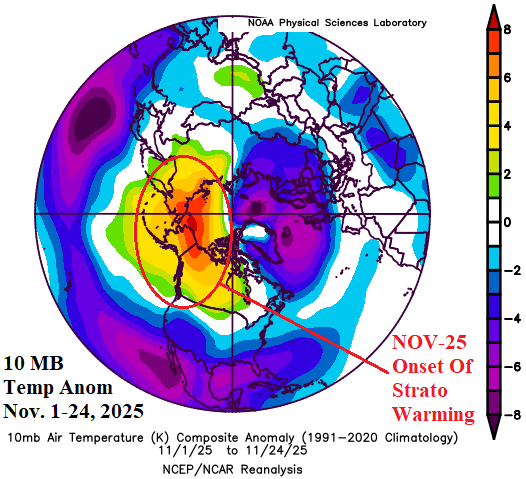A map of the earth with different colors AI-generated content may be incorrect.