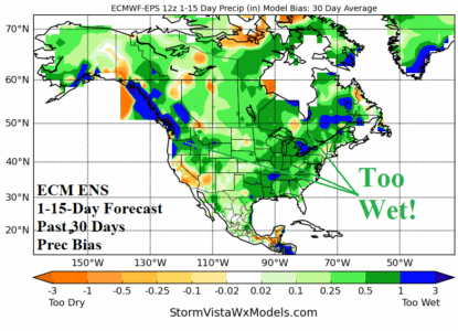 A map of the north AI-generated content may be incorrect.