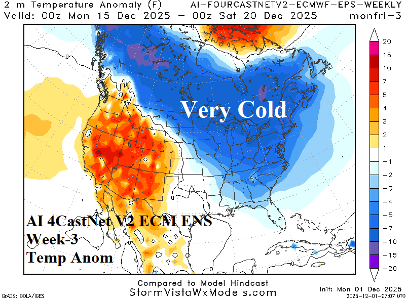 A map of the united states AI-generated content may be incorrect.