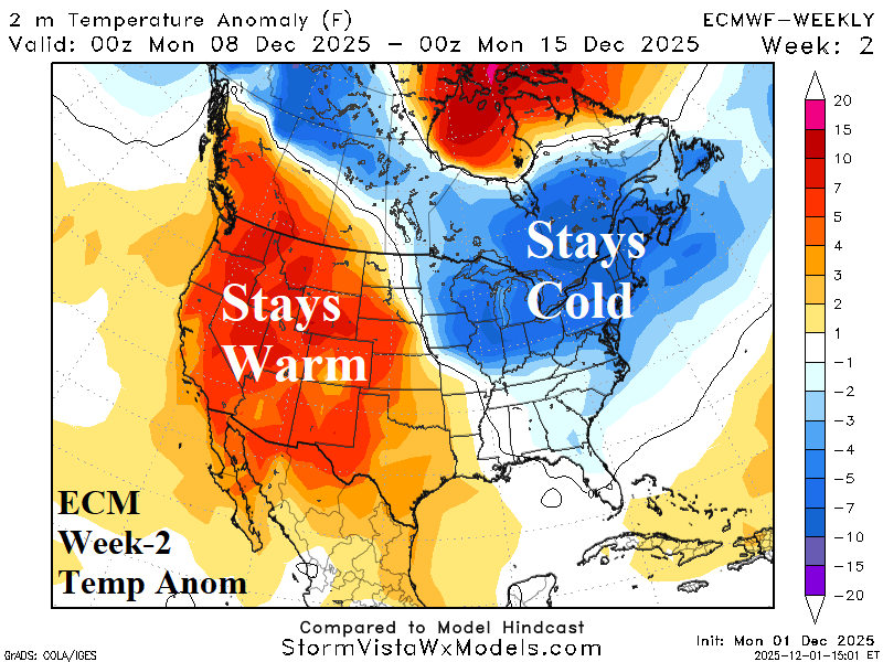 A map of the united states AI-generated content may be incorrect.