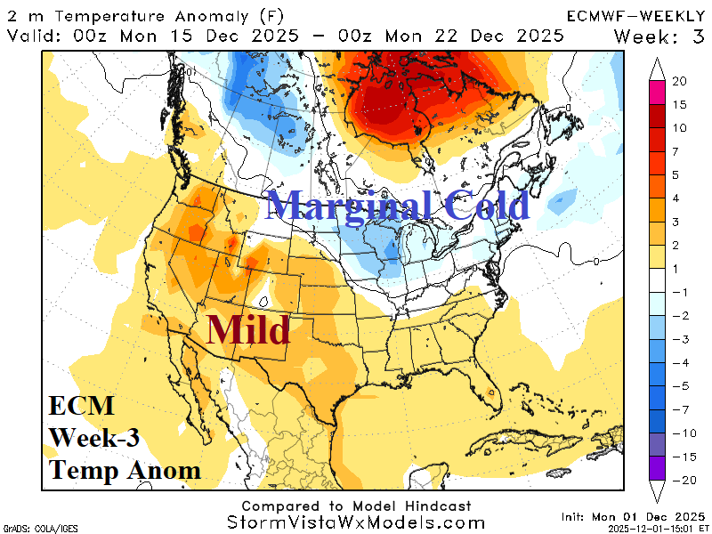 A map of the united states AI-generated content may be incorrect.
