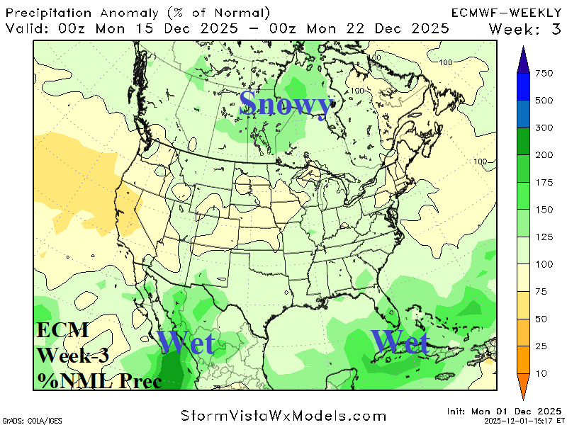 A map of the united states AI-generated content may be incorrect.