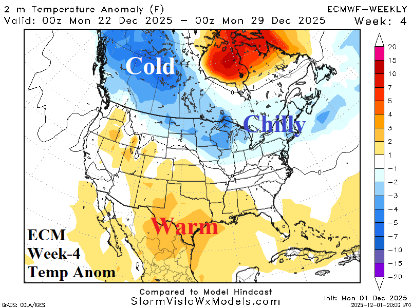 A map of the united states AI-generated content may be incorrect.