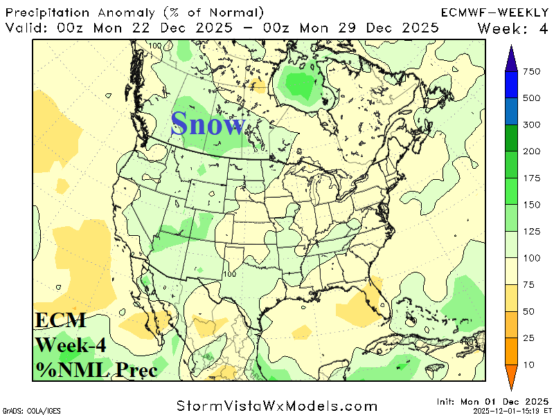 A map of the united states AI-generated content may be incorrect.