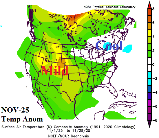 A map of the united states AI-generated content may be incorrect.