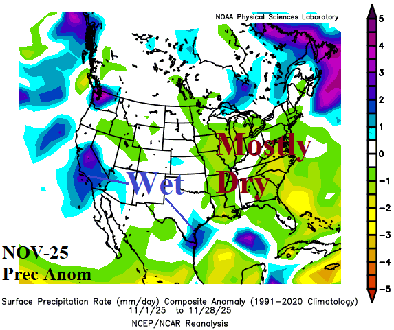 A map of the united states AI-generated content may be incorrect.