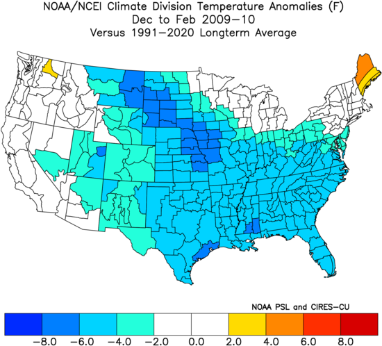 A map of the united states AI-generated content may be incorrect.