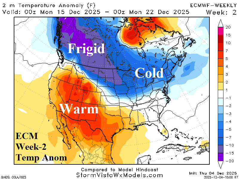 A map of the united states AI-generated content may be incorrect.